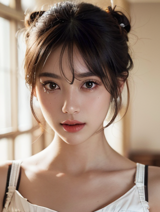 冷藏运输与无人配送：未来物流的双翼